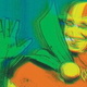 Image: DC Comics. Art by Mitch Gerads.